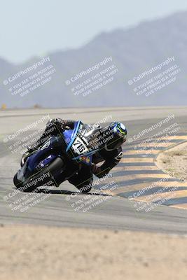 media/May-24-2025-TrackXperience (Sat) [[1cecf32909]]/Level 3/Session 6 (Turn 12)/